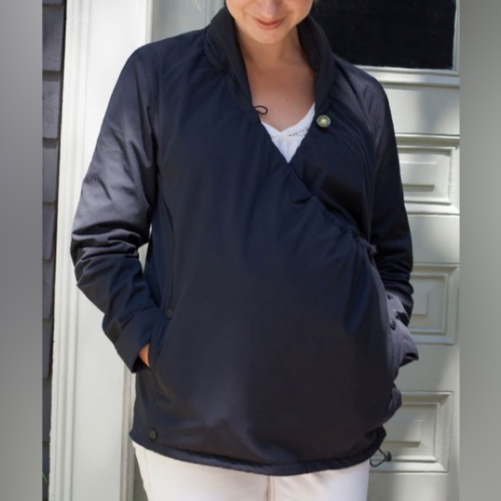 Kowalli® Joey Jacket - large